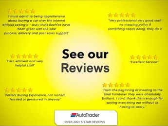 AUDI Q5 2.0 TDI S line Plus Special Edition SUV 5dr Diesel S Tronic quat