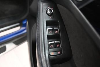 AUDI Q5 2.0 TDI S line Plus SUV 5dr Diesel S Tronic quattro Euro 6 (s/s)