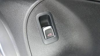 AUDI Q5 2.0 TDI S line Plus SUV 5dr Diesel S Tronic quattro Euro 6 (s/s)