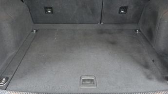 AUDI Q5 2.0 TDI S line Plus SUV 5dr Diesel S Tronic quattro Euro 6 (s/s)