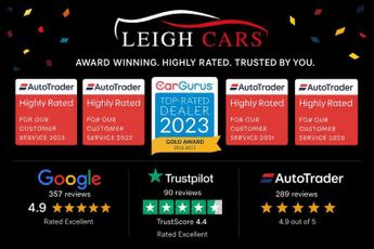MERCEDES-BENZ A-CLASS 1.3 A180 SE (Executive) Hatchback 5dr Petrol 7G-DCT Euro 6 (s/s)