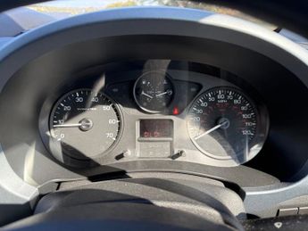 PEUGEOT PARTNER TEPEE 1.6 VTi Tepee S MPV 5dr Petrol Manual (169 g/km, 120 bhp)