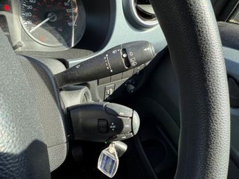 PEUGEOT PARTNER TEPEE 1.6 VTi Tepee S MPV 5dr Petrol Manual (169 g/km, 120 bhp)