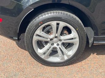 AUDI Q5 2.0 TDI S line Plus SUV 5dr Diesel S Tronic quattro Euro 6 (s/s)
