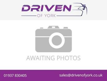 FORD FOCUS DIESEL ESTATE 1.5 EBL 95 ZETEC TDCI ESTATE