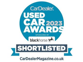 FORD FOCUS DIESEL ESTATE 1.5 EBL 95 ZETEC TDCI ESTATE