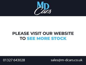 FORD ECOSPORT 1.0T EcoBoost Titanium SUV 5dr Petrol Manual 2WD Euro 5 (s/s) (1