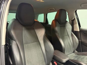 SKODA KAROQ 1.5 TSI ACT SE L SUV 5dr Petrol DSG Euro 6 (s/s) (150 ps)