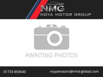 Audi A6 Avant 2.0 TDI ultra S line Estate 5dr Diesel Manual Euro 6 (s/s) (190 