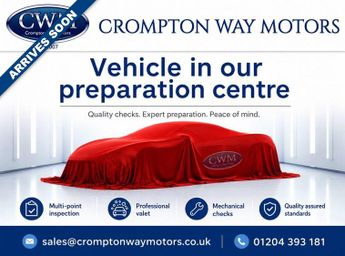 Jaguar E-PACE 1.5 P300e 12.17kWh R-Dynamic HSE SUV 5dr Petrol Plug-in Hybrid A