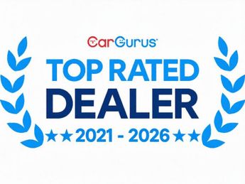 DACIA DUSTER 1.5 dCi Prestige SUV 5dr Diesel Manual Euro 6 (s/s) (110 ps)