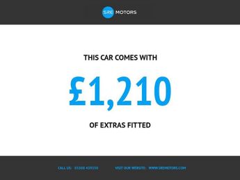 BMW 1 SERIES 2.0 120d Sport Hatchback 5dr Diesel Auto Euro 6 (s/s) (190 ps)