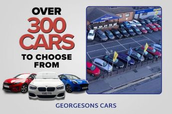 MERCEDES-BENZ CLA 1.3 CLA200 AMG Line Coupe 4dr Petrol 7G-DCT Euro 6 (s/s) (163 ps