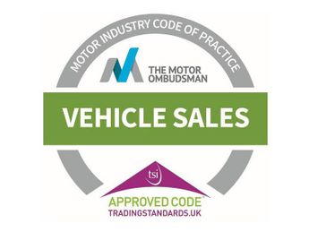 Ford Kuga 2.0 TDCi Titanium X SUV 5dr Diesel Manual 2WD Euro 5 (140 ps)