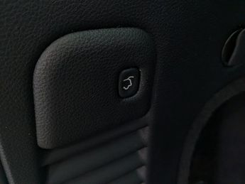 JEEP GRAND CHEROKEE 3l 5dr Auto 247 BHP
