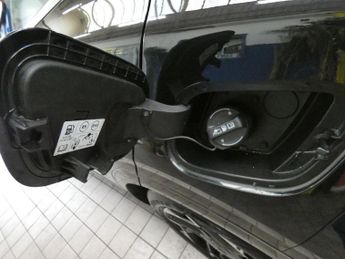 KIA SPORTAGE 1.6 T-GDi 13.8kWh GT-Line SUV 5dr Petrol Plug-in Hybrid Auto AWD