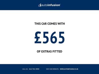 HYUNDAI KONA 64kWh Ultimate SUV 5dr Electric Auto (10.5kW Charger) (204 ps)