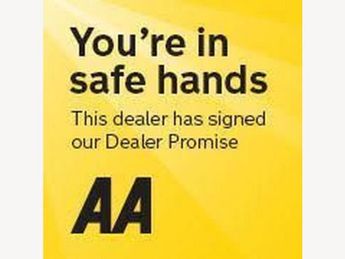 FORD FIESTA 1.25 Zetec Hatchback 5dr Petrol Manual Euro 6 (82 ps)