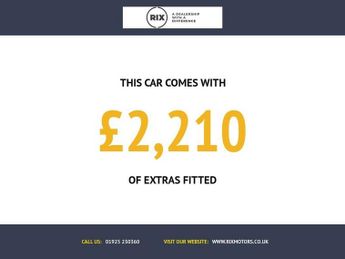 BMW 1 SERIES 1.5 118i M Sport Hatchback 5dr Petrol DCT Euro 6-FINISHED IN BLA