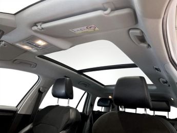 SKODA KODIAQ 2.0 TSI SE L SUV 5dr Petrol DSG 4WD Euro 6 (s/s) (7 Seat) (190 p