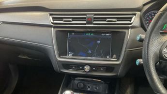 MG MG5 61.1kWh Excite Long Range Estate 5dr Electric Auto (156 ps)