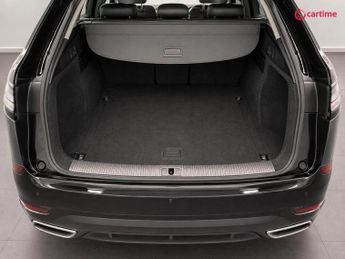 AUDI Q5 2.0 TFSI 45 Sport Sportback 5dr Petrol S Tronic quattro Euro 6 (