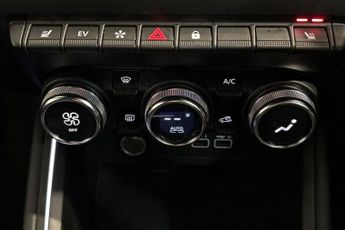 RENAULT CLIO 1.6 E-TECH esprit Alpine Hatchback 5dr Petrol Hybrid Auto Euro 6
