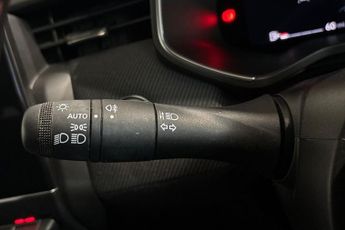 RENAULT CLIO 1.6 E-TECH esprit Alpine Hatchback 5dr Petrol Hybrid Auto Euro 6