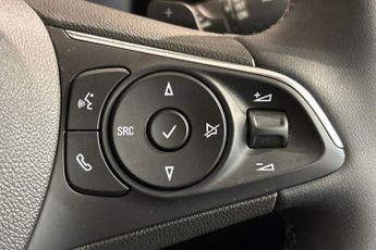VAUXHALL GRANDLAND X 1.2 Turbo Ultimate SUV 5dr Petrol Auto Euro 6 (s/s) (130 ps) 360