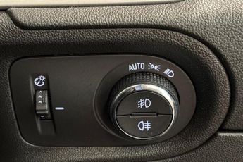 VAUXHALL GRANDLAND X 1.2 Turbo Ultimate SUV 5dr Petrol Auto Euro 6 (s/s) (130 ps) 360