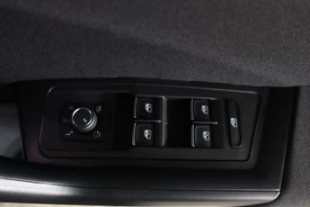 VOLKSWAGEN T-ROC 1.5 TSI EVO Black Edition DSG Euro 6 (s/s) 5dr