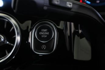 MERCEDES-BENZ GLA 1.3 GLA200 AMG Line (Premium) 7G-DCT Euro 6 (s/s) 5dr