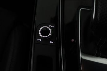 AUDI A5 2.0 TFSI 35 Black Edition S Tronic Euro 6 (s/s) 2dr