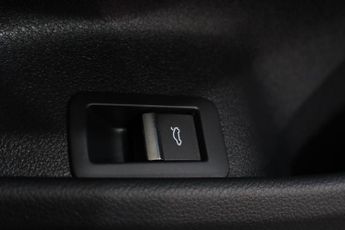 AUDI A5 2.0 TFSI 35 Black Edition S Tronic Euro 6 (s/s) 2dr