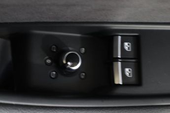 AUDI A5 2.0 TFSI 35 Black Edition S Tronic Euro 6 (s/s) 2dr