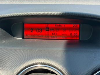 PEUGEOT 308 SW 1.6 e-HDi Active Estate 5dr Diesel Manual Euro 5 (s/s) (112 ps)