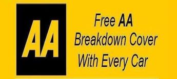 ALFA ROMEO MITO 1.4 TB MultiAir Distinctive Hatchback 3dr Petrol TCT Euro 6 (s/s