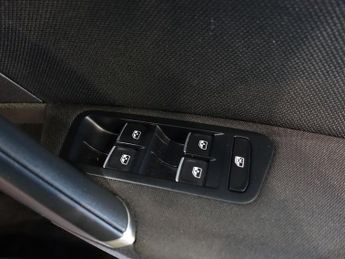 VOLKSWAGEN GOLF 2.0 TDI GTD Hatchback 5dr Diesel DSG Euro 6 (s/s) (184 ps)