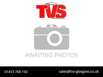 Nissan Elgrand 0.0L