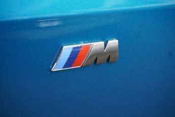 BMW 2 SERIES GRAN COUPE 2.0 M235i Saloon 4dr Petrol Auto xDrive Euro 6 (s/s) (306 ps)