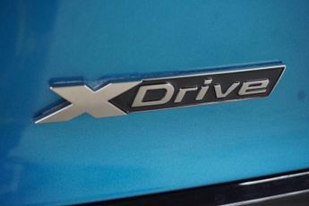 BMW 2 SERIES GRAN COUPE 2.0 M235i Saloon 4dr Petrol Auto xDrive Euro 6 (s/s) (306 ps)