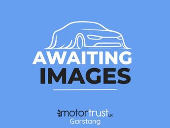 CITROEN C3 1.2 PureTech Shine Plus Hatchback 5dr Petrol EAT6 Euro 6 (s/s) (