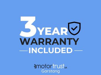 BMW 1 SERIES 1.5 118i Sport (LCP) Hatchback 5dr Petrol Manual Euro 6 (s/s) (1