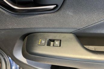 HYUNDAI KONA 65.4kWh N Line SUV 5dr Electric Auto (218 ps) Rear View Camera, 