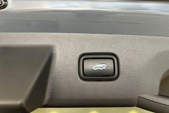 HYUNDAI TUCSON 1.6 T-GDi N Line SUV 5dr Petrol Hybrid Auto Euro 6 (s/s) (215 ps
