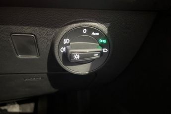 SEAT ATECA 1.5 TSI EVO XPERIENCE SUV 5dr Petrol DSG Euro 6 (s/s) (150 ps) R