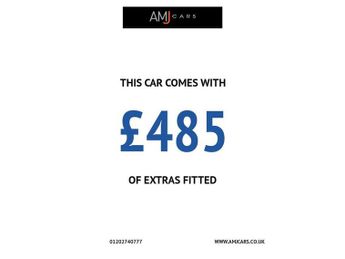 SUZUKI SWIFT 1.2 SZ2 Hatchback 5dr Petrol Manual Euro 6 (94 ps)