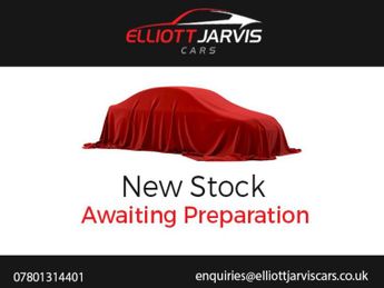 Volkswagen Tiguan 2.0 TDI BlueMotion Tech Match SUV 5dr Diesel DSG 4WD Euro 5 (s/s