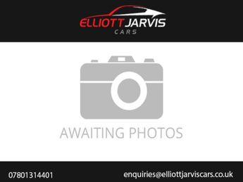 VOLKSWAGEN TIGUAN 2.0 TDI BlueMotion Tech Match SUV 5dr Diesel DSG 4WD Euro 5 (s/s