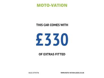 VOLKSWAGEN POLO 1.2 TSI BlueMotion Tech SE Hatchback 5dr Petrol DSG Euro 6 (s/s)